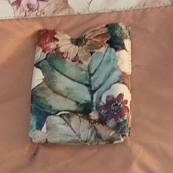 Maurizio Taicuti Handbag - Picture 3 of 4